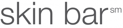 skinbar-logo